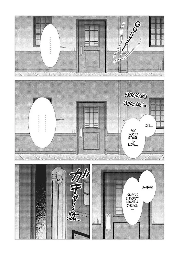 Mushoku Tensei Chapter 64.1 image 19_optimized